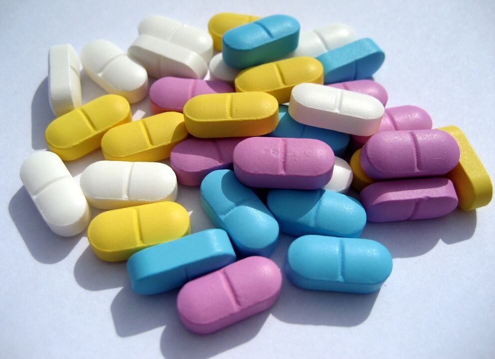 Tomar esteroides y ciertos medicamentos puede provocar una disminución de la libido. 